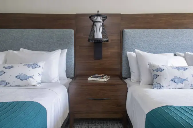 Image for room KQSV - sanibel island beach resort_queen_standard view_room 116_detail horizontal.webp